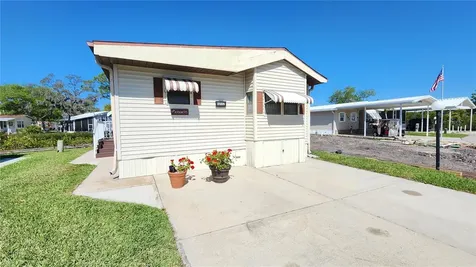 3333 26th Avenue E Bradenton FL 34208