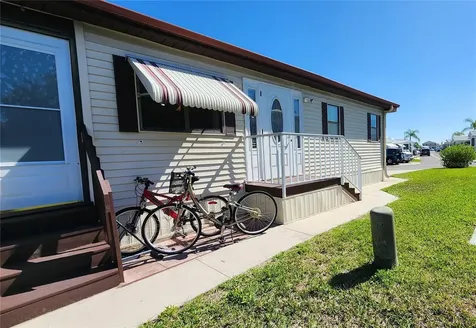 3333 26th Avenue E Bradenton FL 34208
