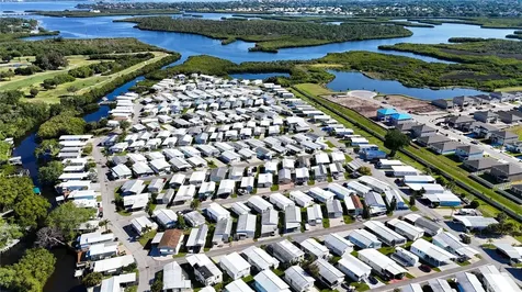 3333 26th Avenue E Bradenton FL 34208