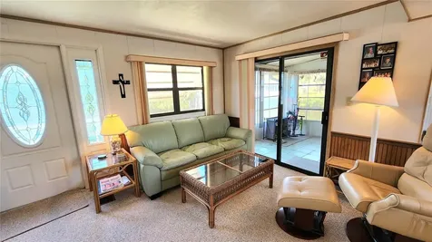3333 26th Avenue E Bradenton FL 34208