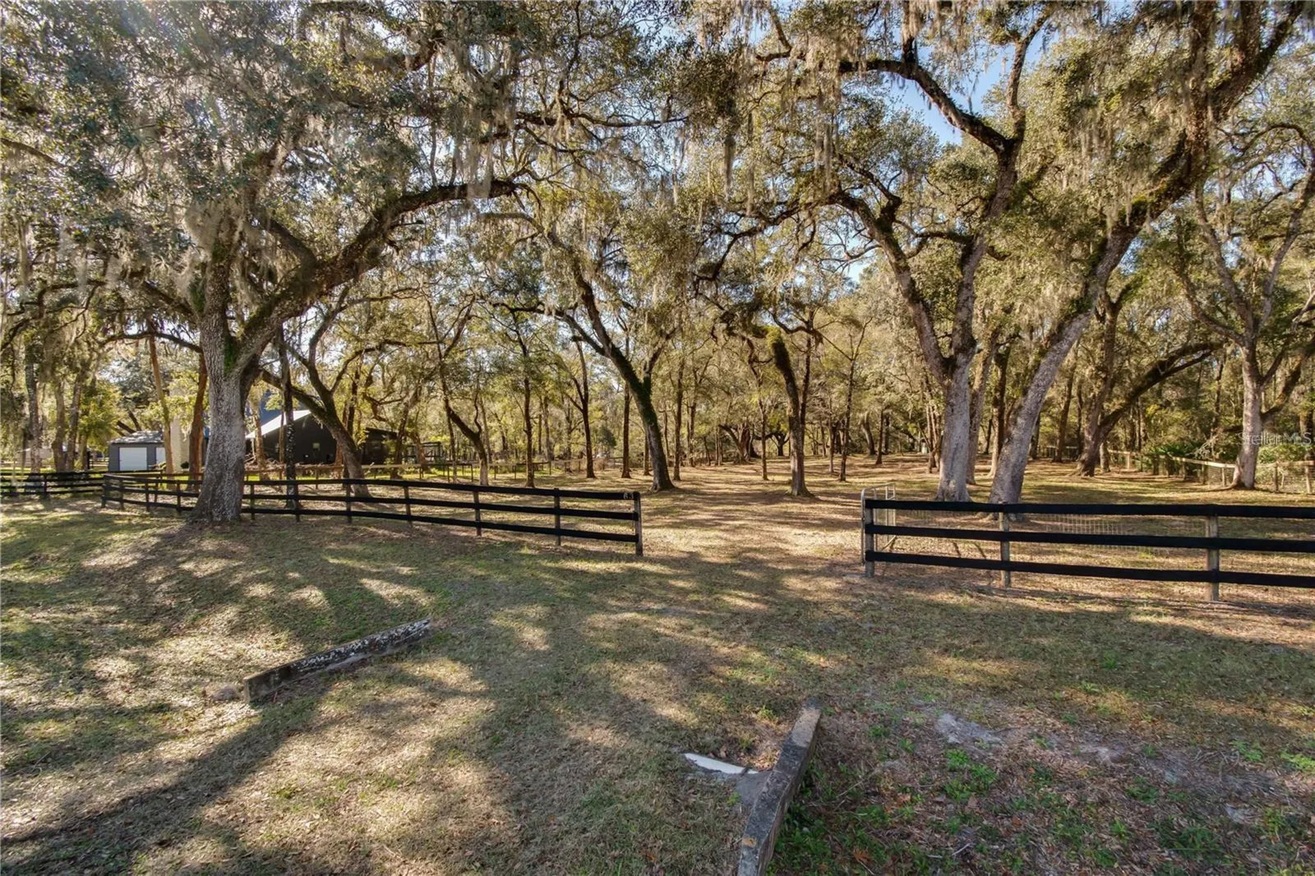 63 Lake Wood Circle Ocala FL 34482