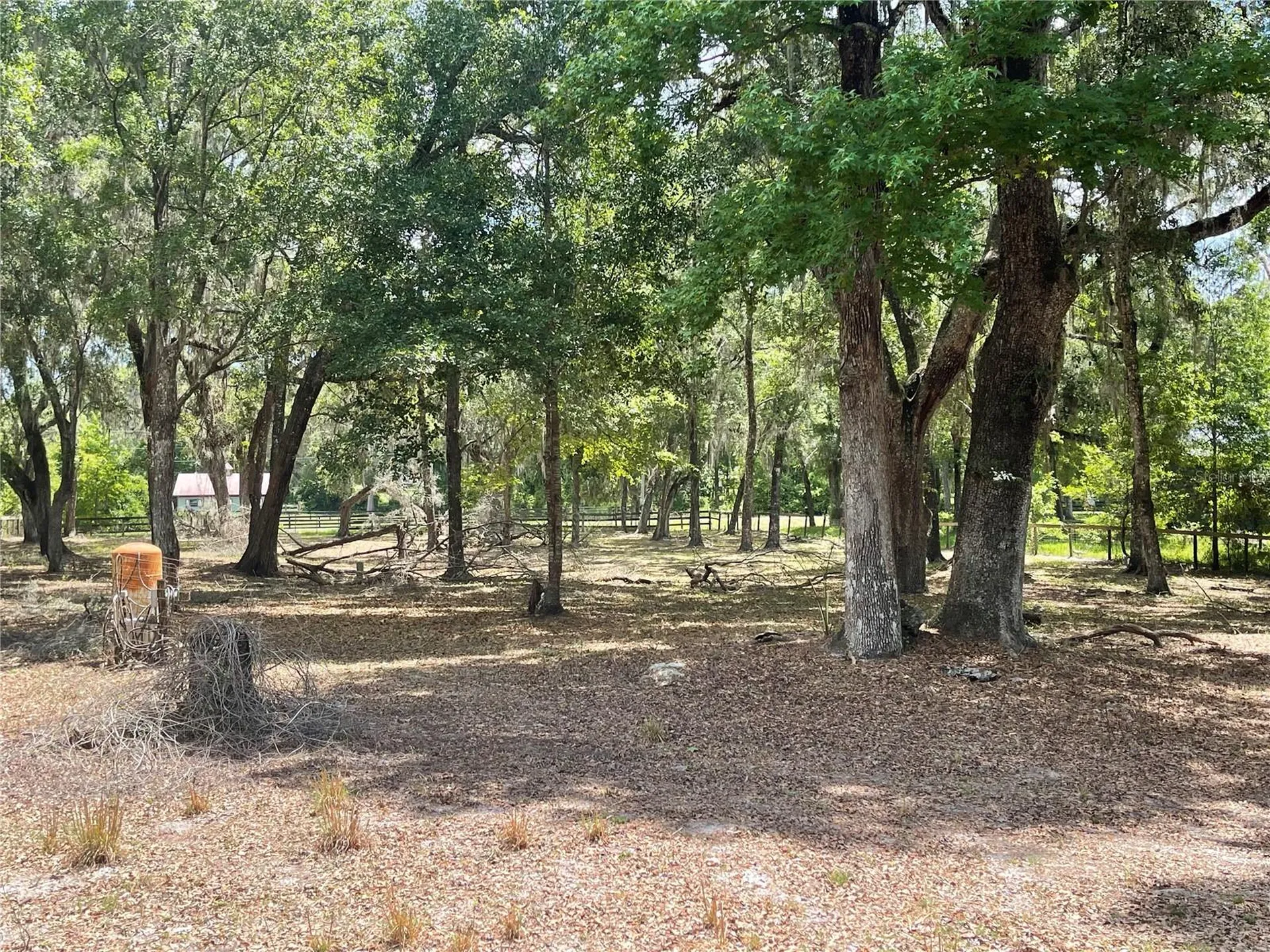 63 Lake Wood Circle Ocala FL 34482