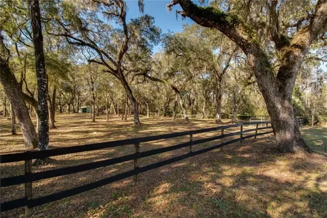 63 Lake Wood Circle Ocala FL 34482
