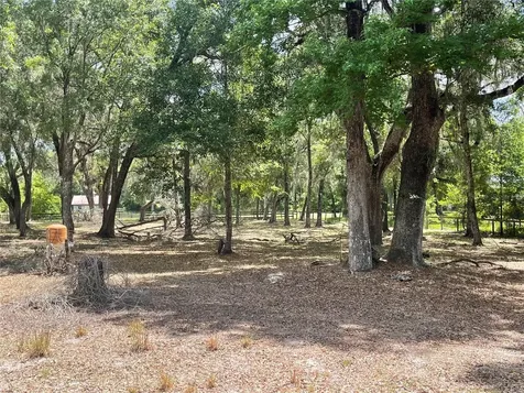 63 Lake Wood Circle Ocala FL 34482
