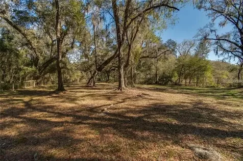 63 Lake Wood Circle Ocala FL 34482