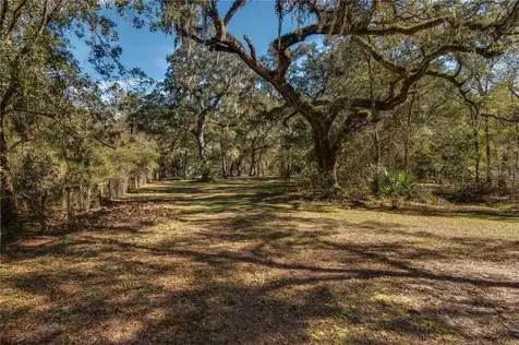 63 Lake Wood Circle Ocala FL 34482