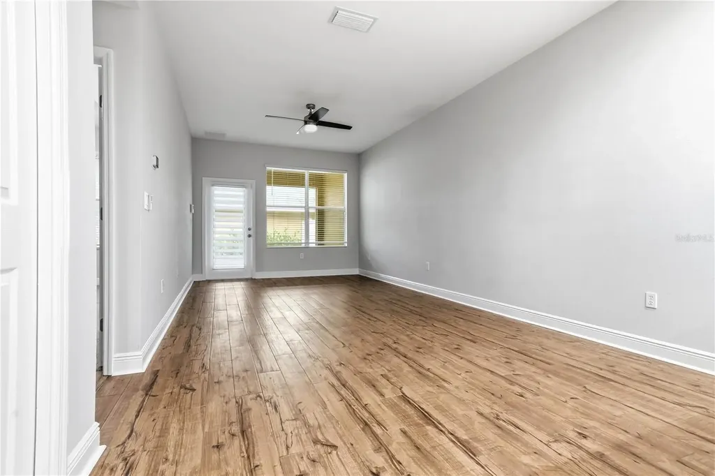 14606 Bournemouth Road Tampa FL 33626