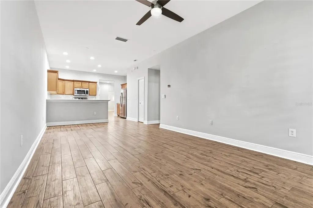 14606 Bournemouth Road Tampa FL 33626