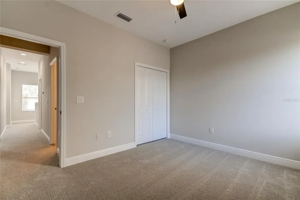 14606 Bournemouth Road Tampa FL 33626