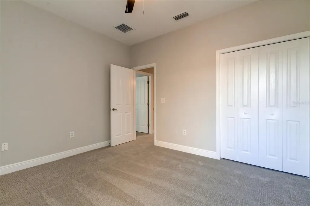 14606 Bournemouth Road Tampa FL 33626