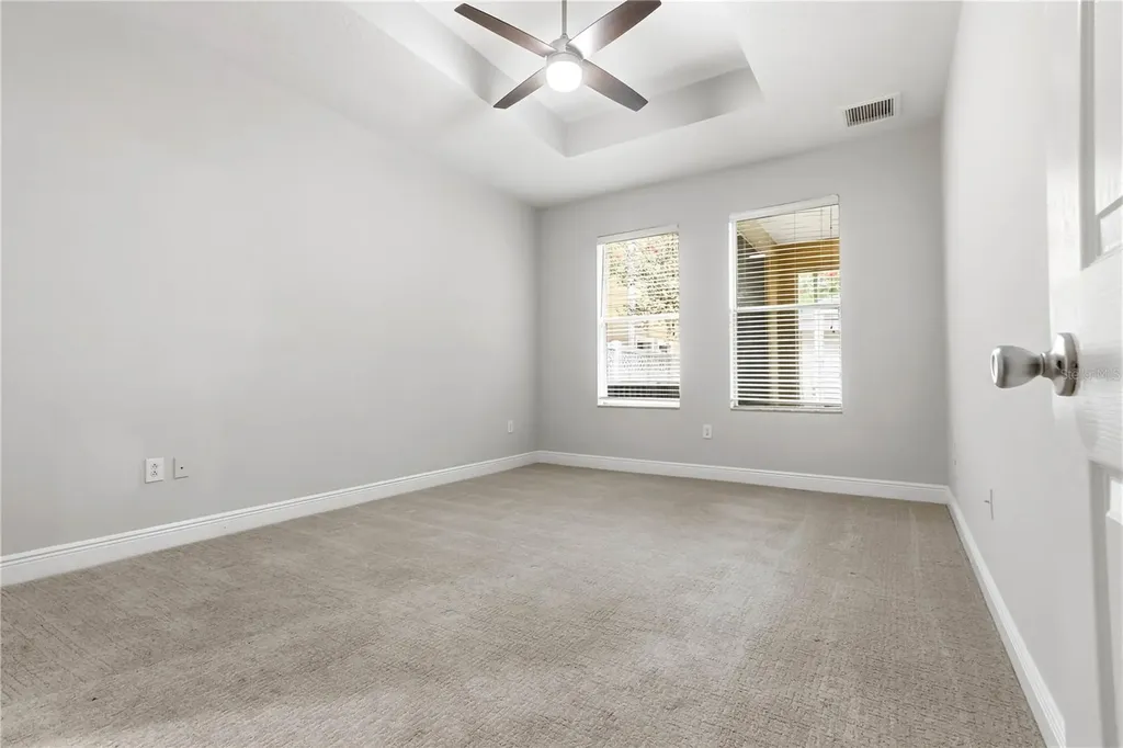 14606 Bournemouth Road Tampa FL 33626
