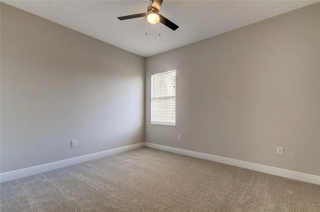 14606 Bournemouth Road Tampa FL 33626