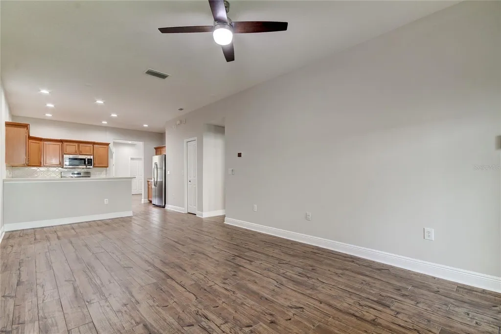 14606 Bournemouth Road Tampa FL 33626