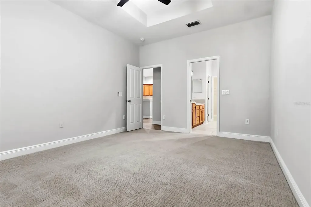 14606 Bournemouth Road Tampa FL 33626