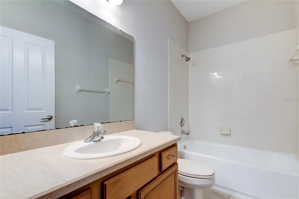 14606 Bournemouth Road Tampa FL 33626