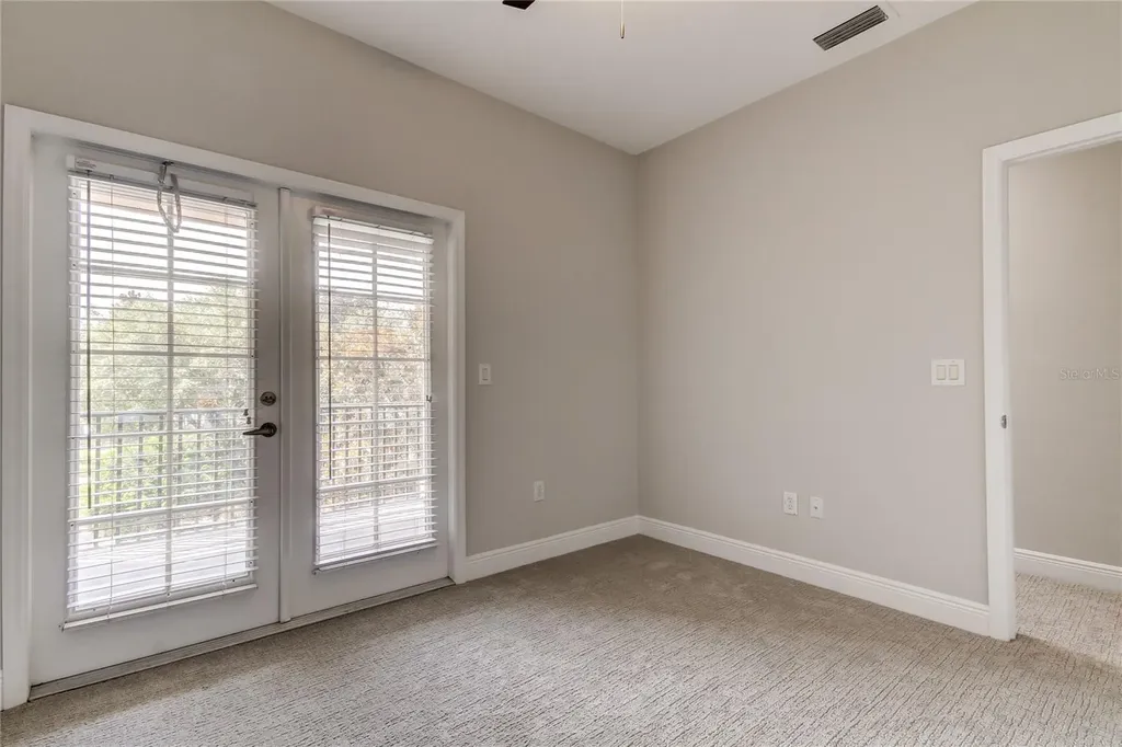 14606 Bournemouth Road Tampa FL 33626