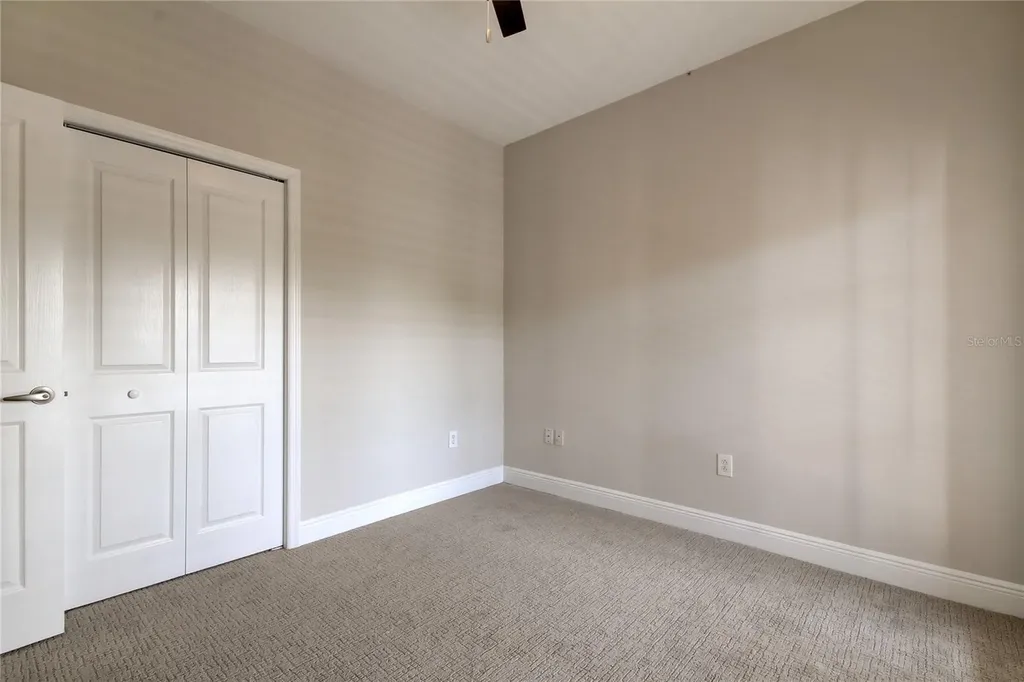 14606 Bournemouth Road Tampa FL 33626