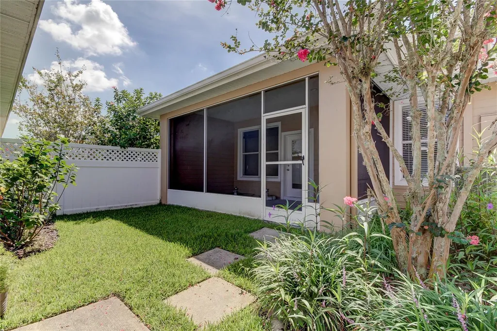 14606 Bournemouth Road Tampa FL 33626