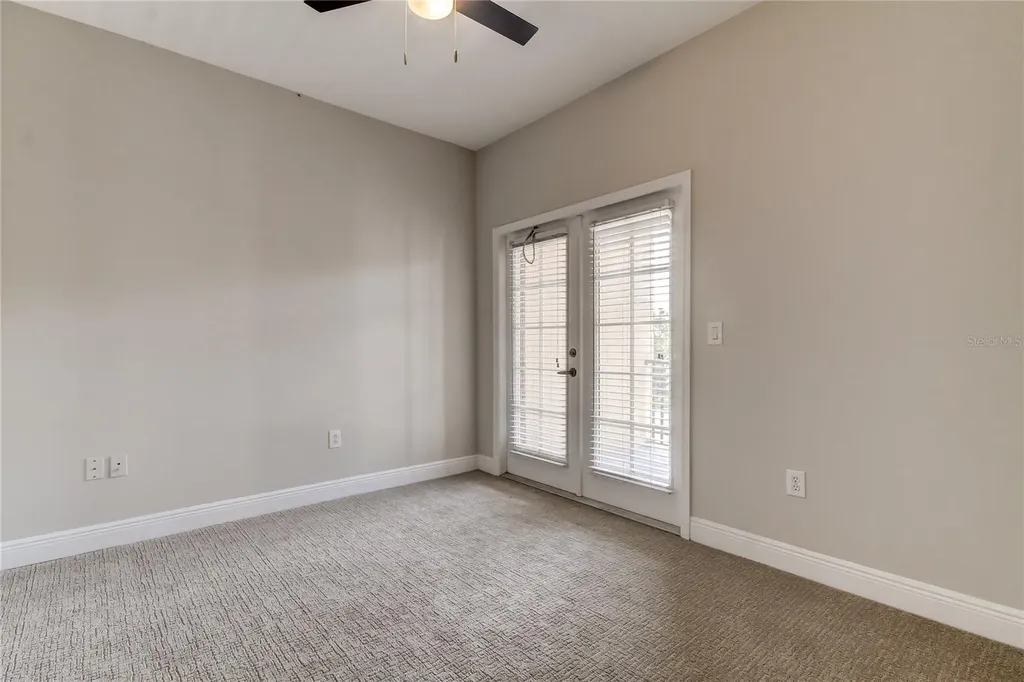 14606 Bournemouth Road Tampa FL 33626