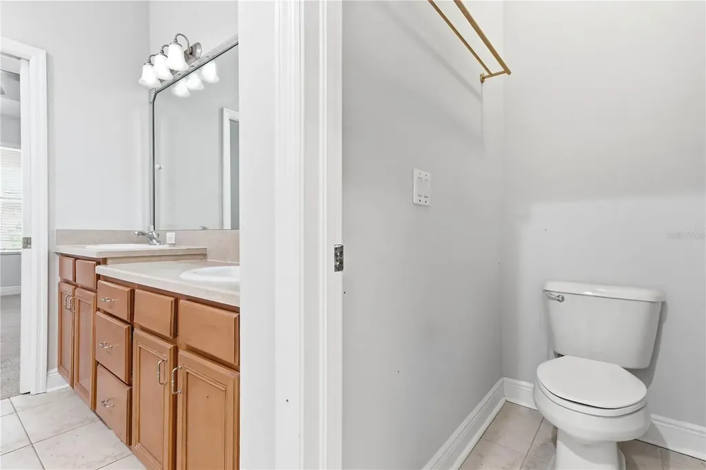 14606 Bournemouth Road Tampa FL 33626