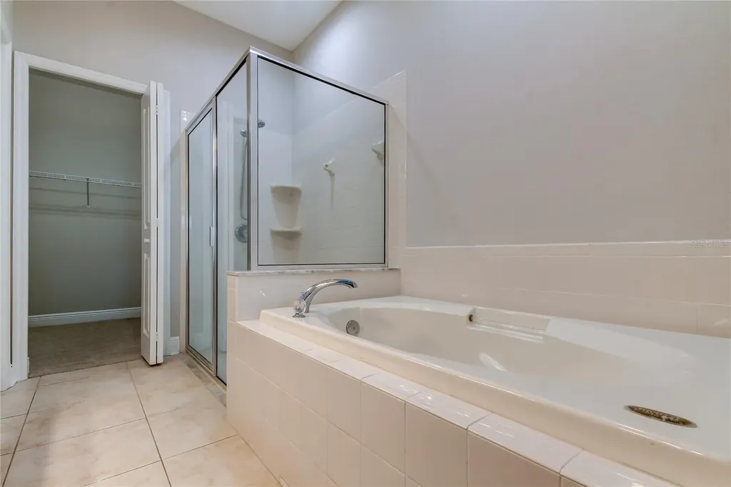 14606 Bournemouth Road Tampa FL 33626
