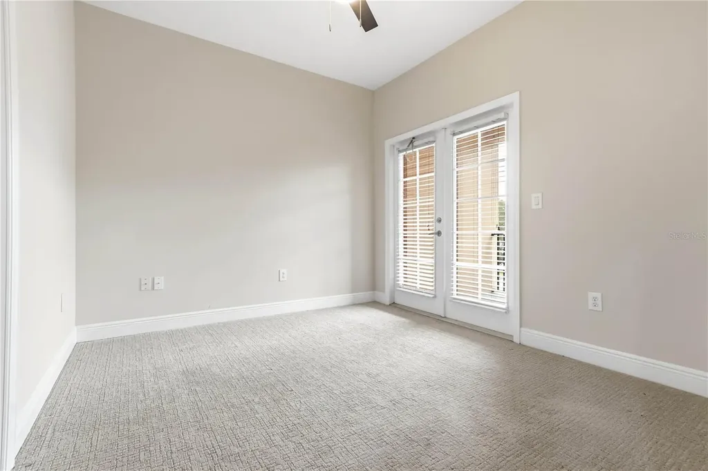 14606 Bournemouth Road Tampa FL 33626