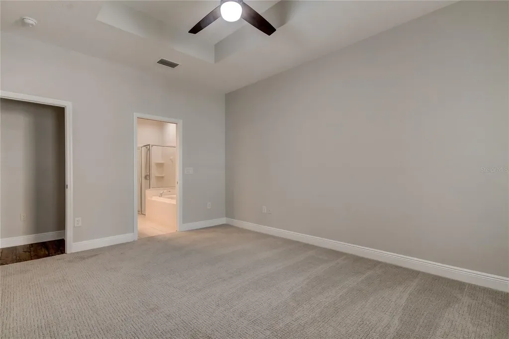 14606 Bournemouth Road Tampa FL 33626