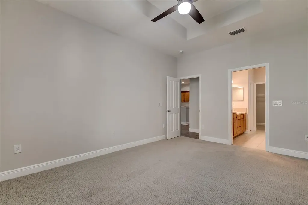 14606 Bournemouth Road Tampa FL 33626