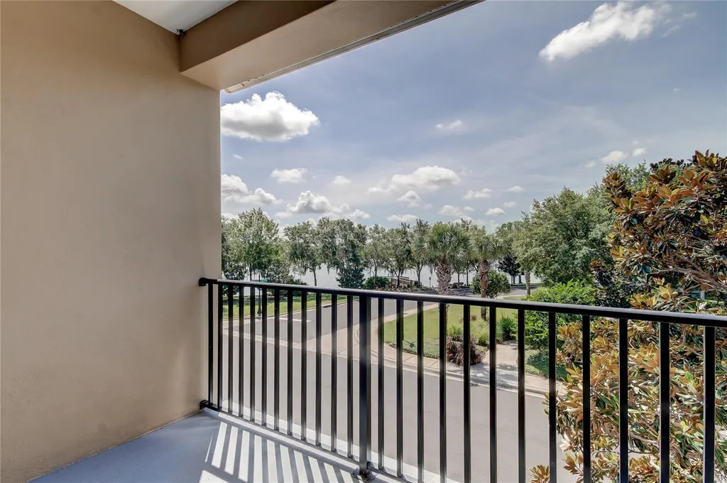 14606 Bournemouth Road Tampa FL 33626