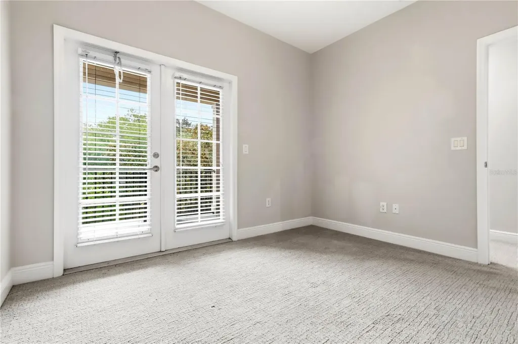 14606 Bournemouth Road Tampa FL 33626