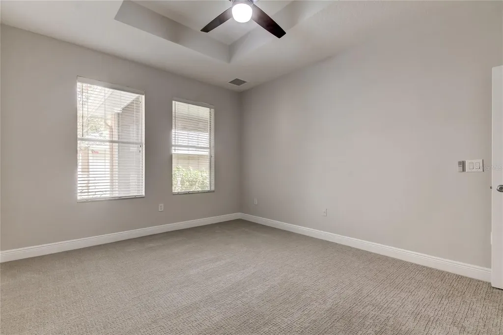 14606 Bournemouth Road Tampa FL 33626