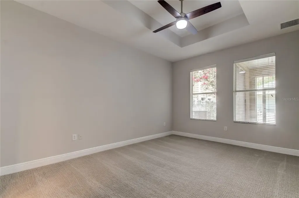 14606 Bournemouth Road Tampa FL 33626