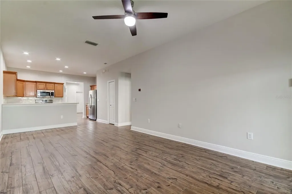 14606 Bournemouth Road Tampa FL 33626