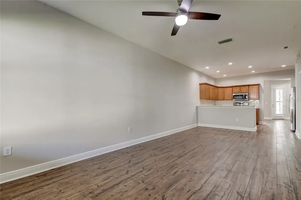 14606 Bournemouth Road Tampa FL 33626