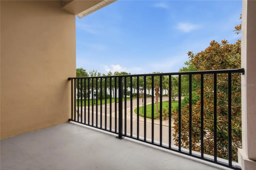 14606 Bournemouth Road Tampa FL 33626