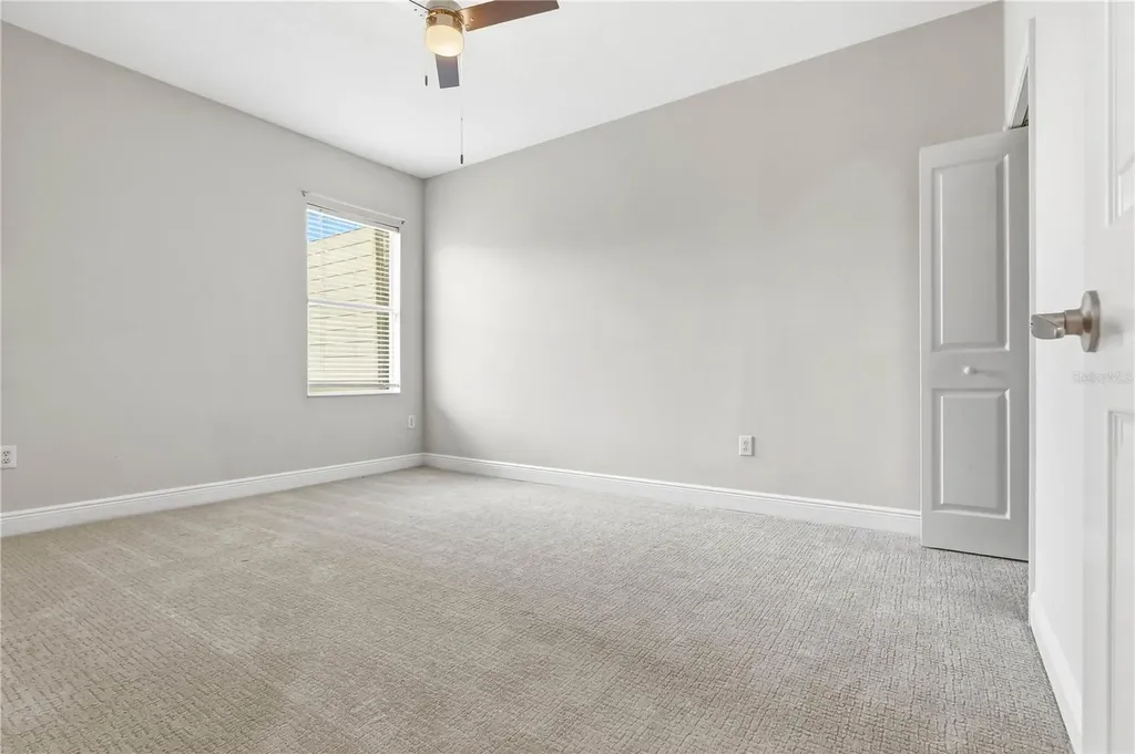 14606 Bournemouth Road Tampa FL 33626