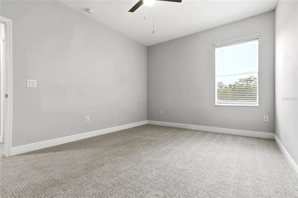 14606 Bournemouth Road Tampa FL 33626