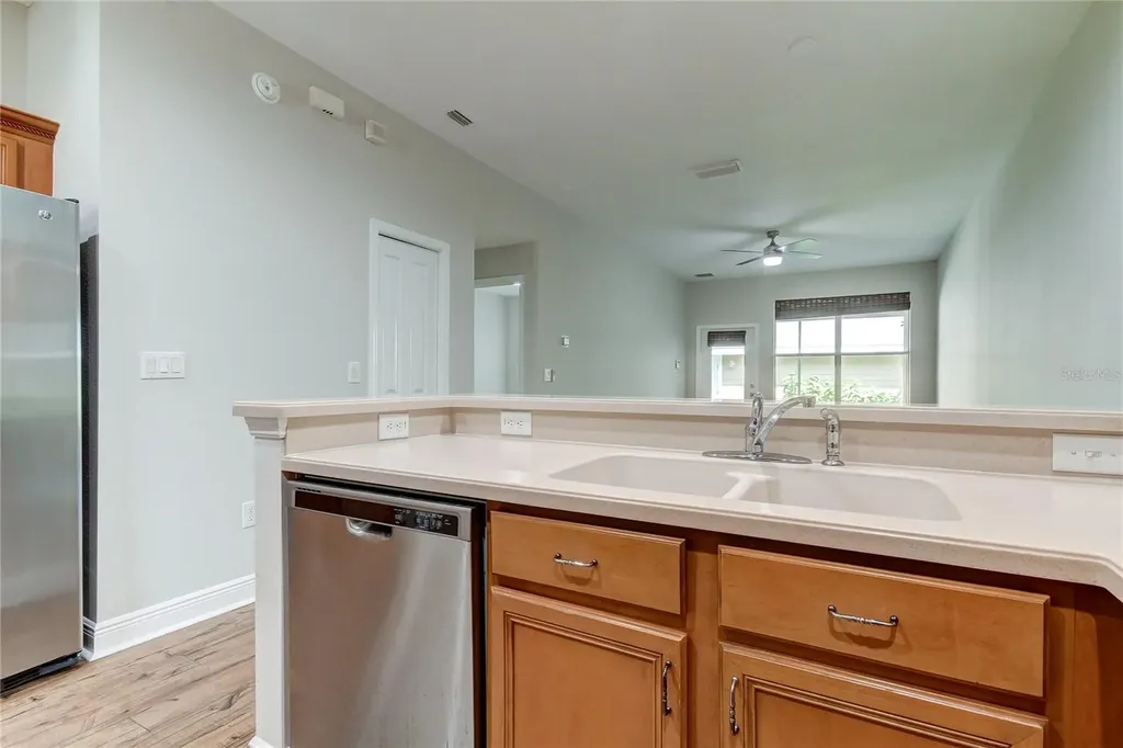 14606 Bournemouth Road Tampa FL 33626