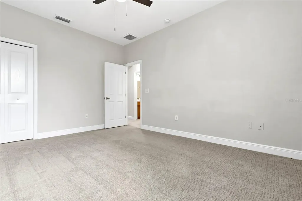 14606 Bournemouth Road Tampa FL 33626
