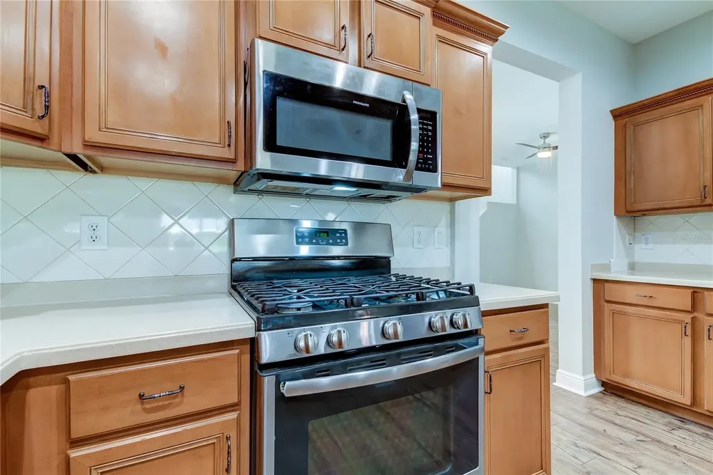14606 Bournemouth Road Tampa FL 33626