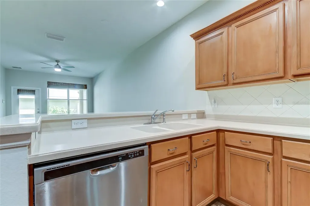 14606 Bournemouth Road Tampa FL 33626