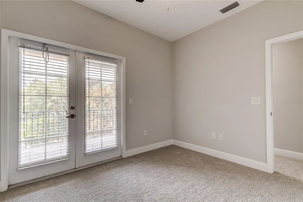 14606 Bournemouth Road Tampa FL 33626