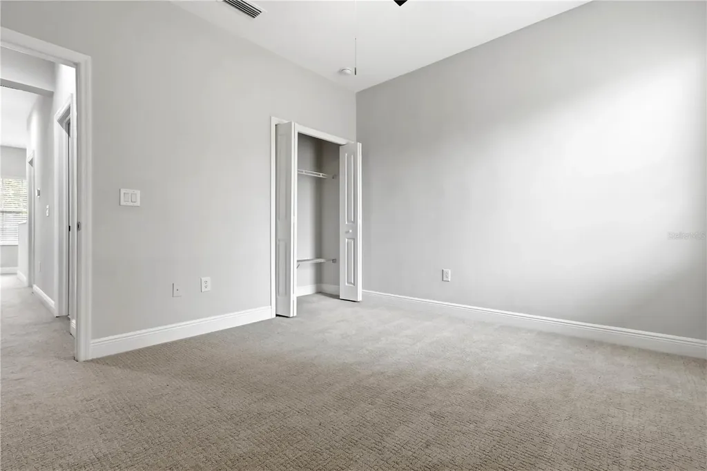 14606 Bournemouth Road Tampa FL 33626