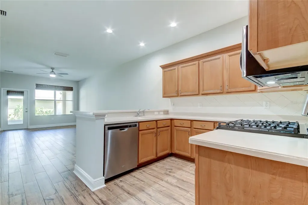 14606 Bournemouth Road Tampa FL 33626