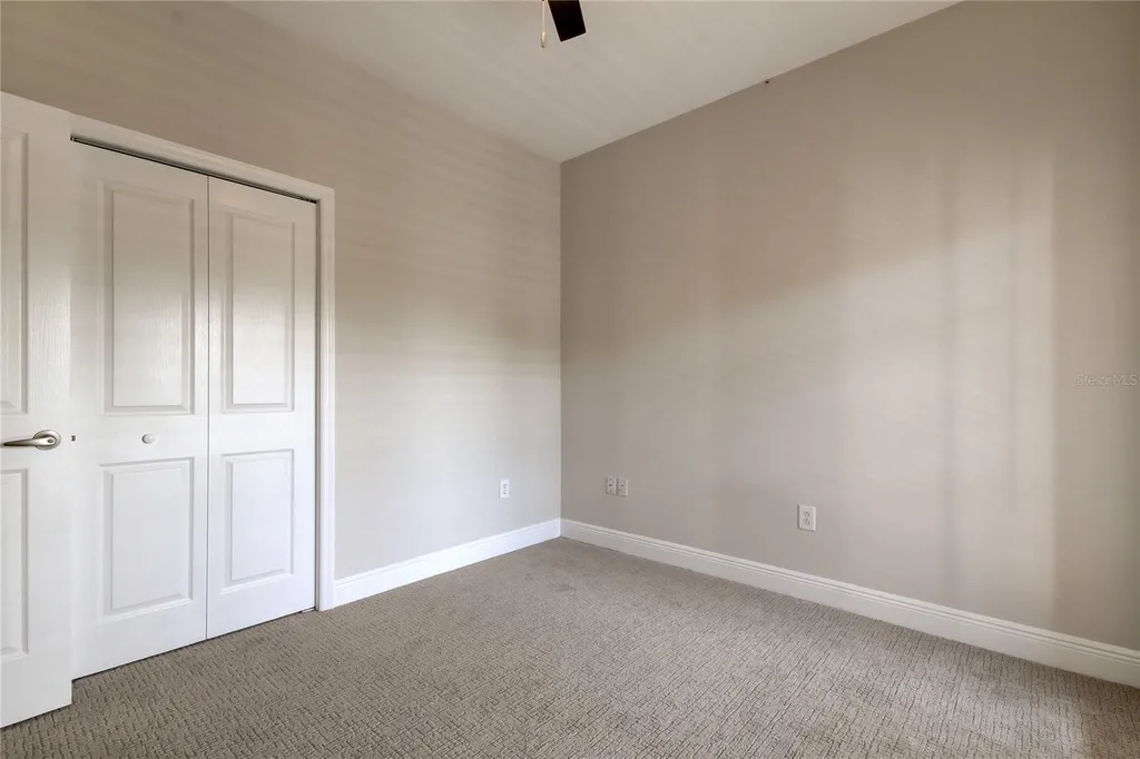 14606 Bournemouth Road Tampa FL 33626