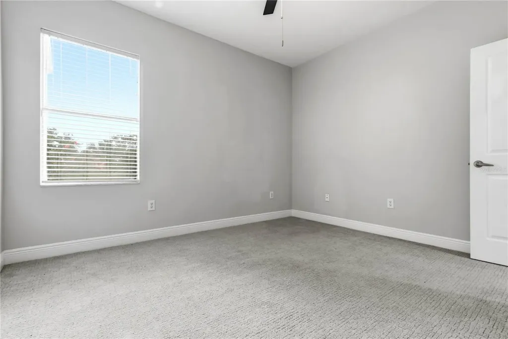 14606 Bournemouth Road Tampa FL 33626