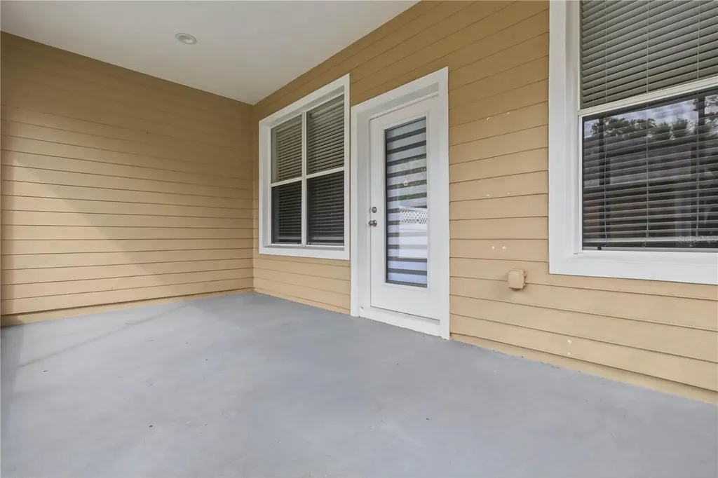 14606 Bournemouth Road Tampa FL 33626