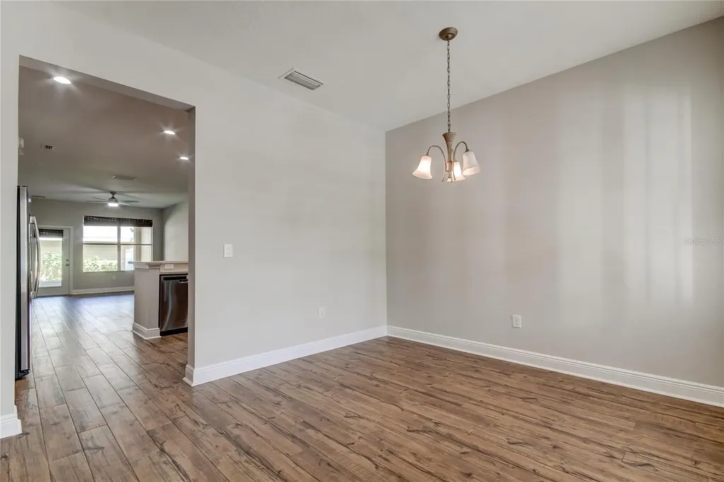 14606 Bournemouth Road Tampa FL 33626