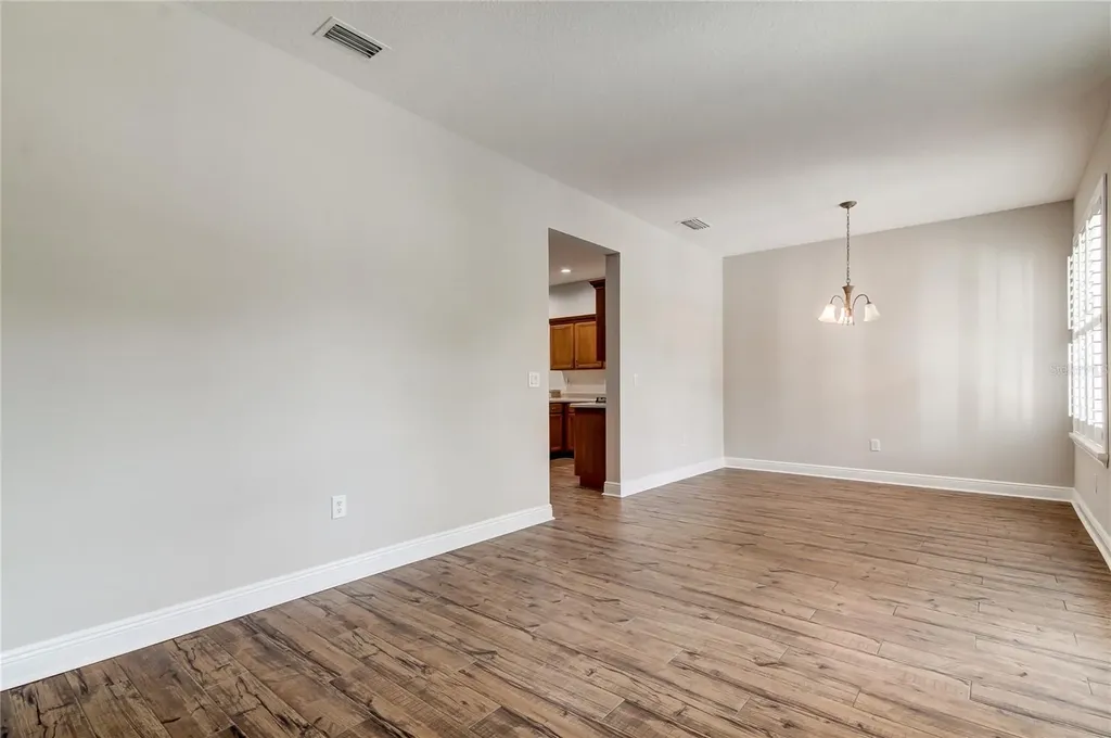 14606 Bournemouth Road Tampa FL 33626