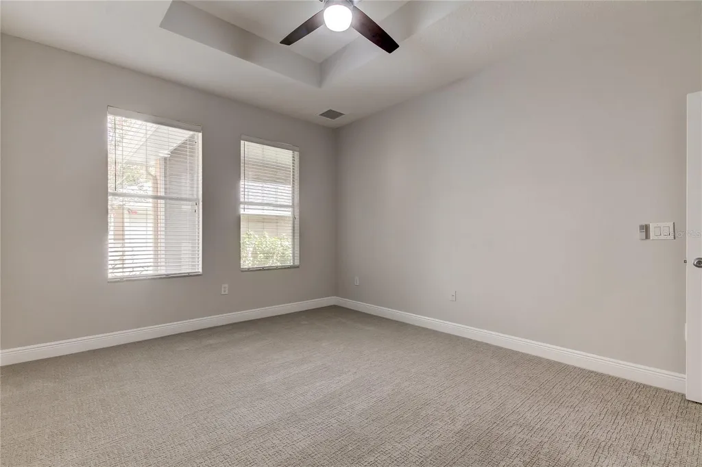 14606 Bournemouth Road Tampa FL 33626